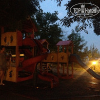 фото из отзыва ID 1014067