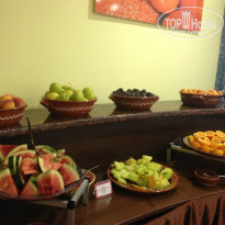 фото из отзыва ID 1014067