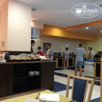 фото из отзыва ID 1014067