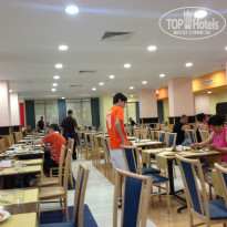 фото из отзыва ID 1014067