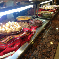 фото из отзыва ID 1014067