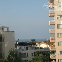 фото из отзыва ID 1010593