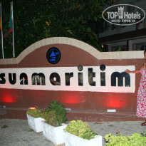 фото из отзыва ID 1018068