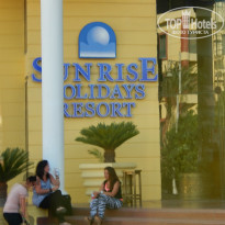 фото из отзыва ID 1015199