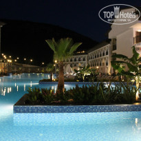 фото из отзыва ID 1016885