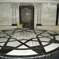 фото из отзыва ID 1014141