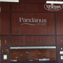 фото из отзыва ID 1019261