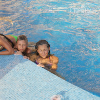 фото из отзыва ID 1019501