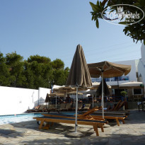 фото из отзыва ID 1011756