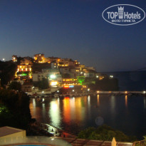 фото из отзыва ID 1018066