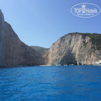 фото из отзыва ID 1010042