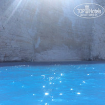 фото из отзыва ID 1010042