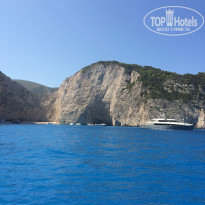 фото из отзыва ID 1010042