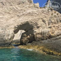 фото из отзыва ID 1010042