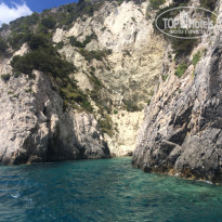 фото из отзыва ID 1010042