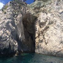 фото из отзыва ID 1010042