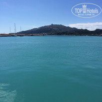 фото из отзыва ID 1010042