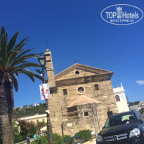 фото из отзыва ID 1010042