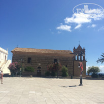 фото из отзыва ID 1010042