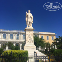 фото из отзыва ID 1010042