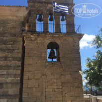 фото из отзыва ID 1010042