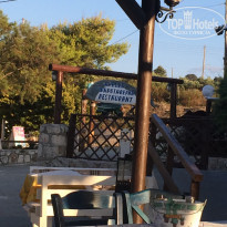 фото из отзыва ID 1010042