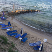 фото из отзыва ID 1010042