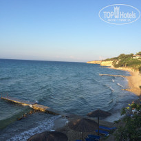 фото из отзыва ID 1010042