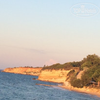 фото из отзыва ID 1010042