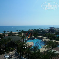 фото из отзыва ID 1018643