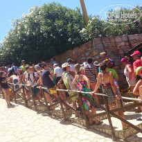 фото из отзыва ID 1017512