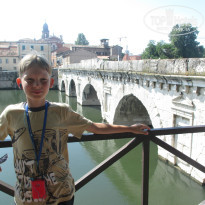 фото из отзыва ID 1017453