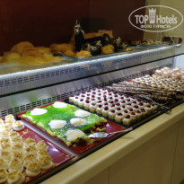 фото из отзыва ID 1019641