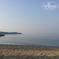 фото из отзыва ID 1019641