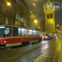 фото из отзыва ID 1017400