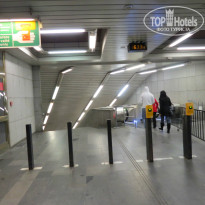 фото из отзыва ID 1017400