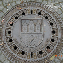 фото из отзыва ID 1017400