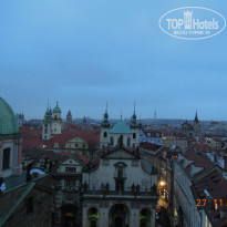 фото из отзыва ID 1017400