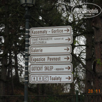 фото из отзыва ID 1017400