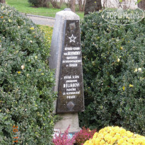 фото из отзыва ID 1017400