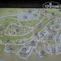 фото из отзыва ID 1017400