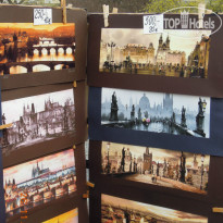 фото из отзыва ID 1017400