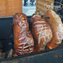 фото из отзыва ID 1017400