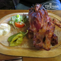 фото из отзыва ID 1017400