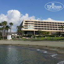 фото из отзыва ID 1011917