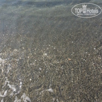 фото из отзыва ID 1011917