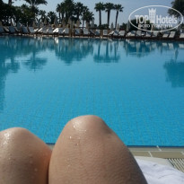 фото из отзыва ID 1011917