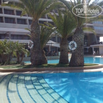 фото из отзыва ID 1011917