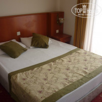 фото из отзыва ID 1017585