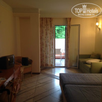 фото из отзыва ID 1010831